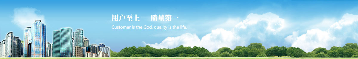 單人位翻轉電腦桌K085