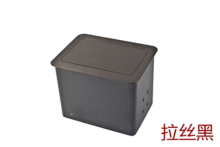 科桌氣動(dòng)插座KZ-104 科桌氣動(dòng)插座KZ-104