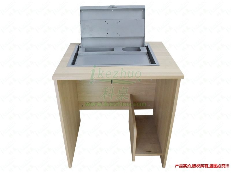 液晶屏手動翻轉器FC-193 液晶屏手動翻轉器FC-193