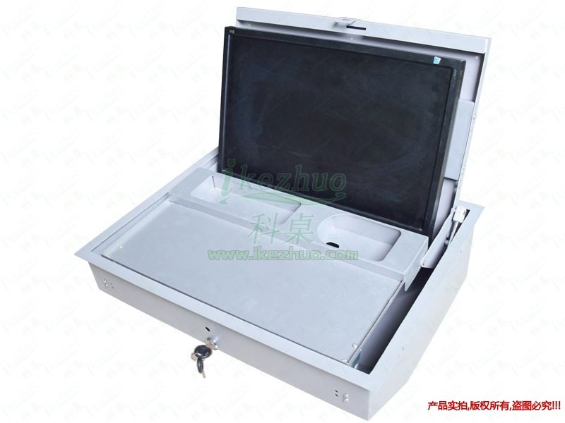 1450178620258491.jpg 科桌科技A20.jpg