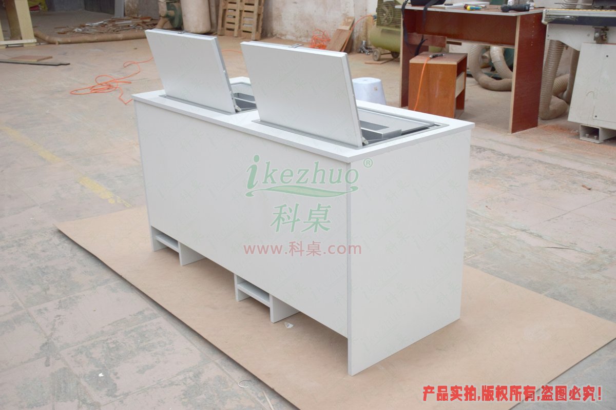 科桌家具,手動翻轉器,翻轉器電腦桌,箱體翻轉器,箱體翻轉器電腦桌 科桌家具,手動翻轉器,翻轉器電腦桌,箱體翻轉器,箱體翻轉器電腦桌