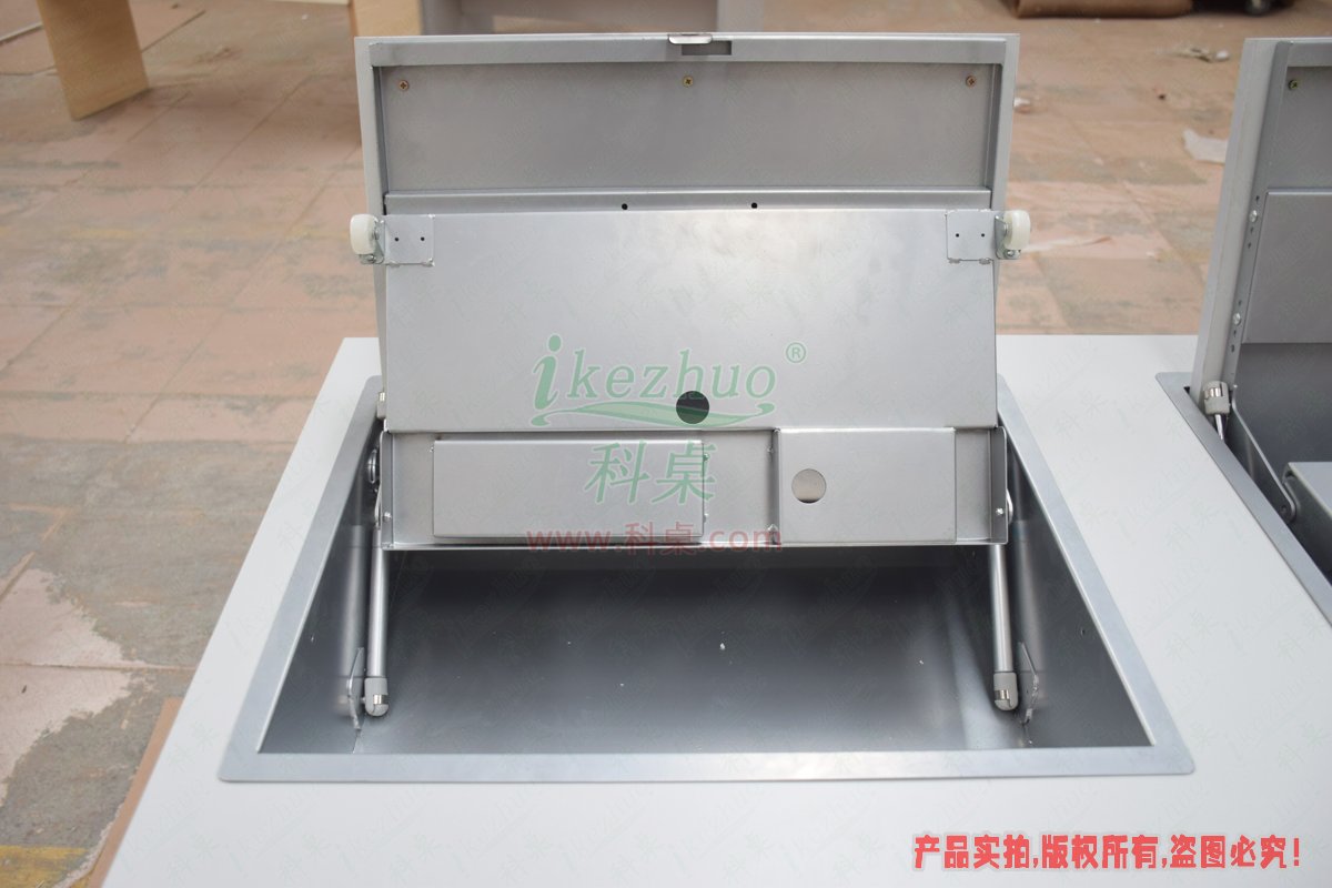 科桌家具,手動翻轉器,翻轉器電腦桌,箱體翻轉器,箱體翻轉器電腦桌 科桌家具,手動翻轉器,翻轉器電腦桌,箱體翻轉器,箱體翻轉器電腦桌