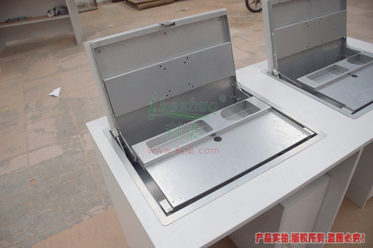 科桌家具,手動翻轉器,翻轉器電腦桌,箱體翻轉器,箱體翻轉器電腦桌 科桌家具,手動翻轉器,翻轉器電腦桌,箱體翻轉器,箱體翻轉器電腦桌