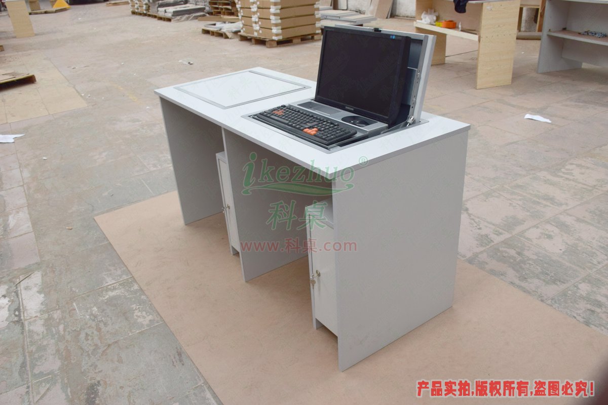 科桌家具,手動翻轉器,翻轉器電腦桌,箱體翻轉器,箱體翻轉器電腦桌 科桌家具,手動翻轉器,翻轉器電腦桌,箱體翻轉器,箱體翻轉器電腦桌