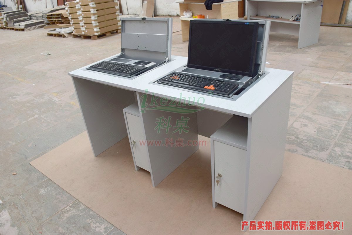 科桌家具,手動翻轉器,翻轉器電腦桌,箱體翻轉器,箱體翻轉器電腦桌 科桌家具,手動翻轉器,翻轉器電腦桌,箱體翻轉器,箱體翻轉器電腦桌